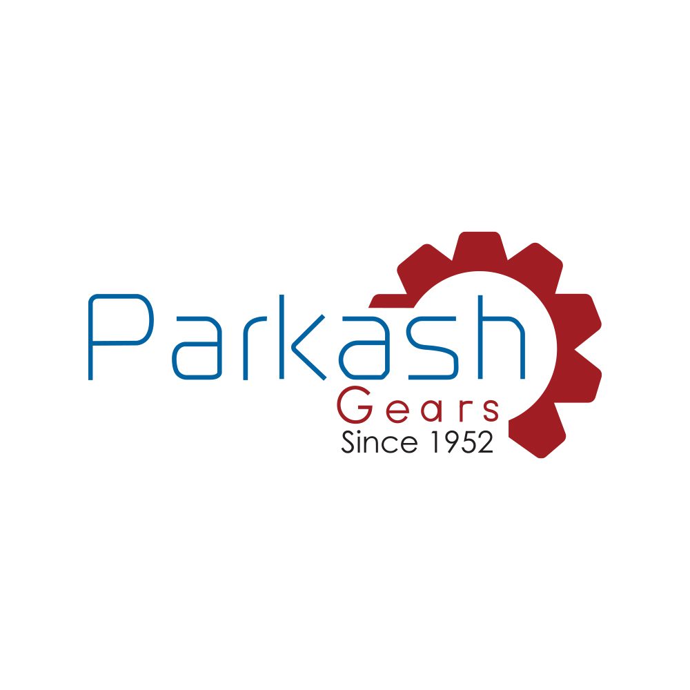 reliable-gears-manufacturers-delivering-precision-engineering-excellence